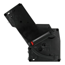 Bosch Siemens Siemens, Bosch központi egység kávéfőző kellék