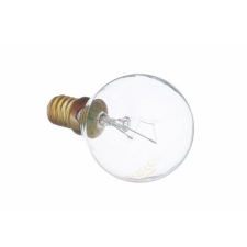 Bosch Siemens Siemens Bosch sütő lámpa 057874 40W E14 300 °C beépíthető gépek kiegészítői