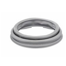 Bosch Siemens Siemens/Bosh mosógép üstszájgumi beépíthető gépek kiegészítői