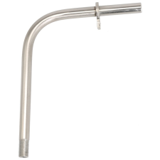 Bosch Siemens SIEMENS GŐZCSŐ, TK5 HOSSZÚ VÁLTOZAT kávéfőző kellék