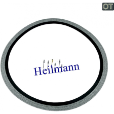  Bosch - Siemens szárítógép filc hátsó + tömítés eredeti 00652500 # (rendelésre) # beépíthető gépek kiegészítői