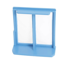  Bosch-Siemens szárítógép víztartály szűrő (9000486306) beépíthető gépek kiegészítői