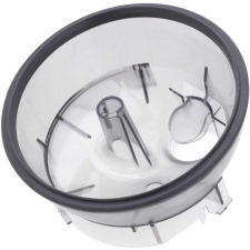 Bosch Siemens Szemes kávé tartály Siemens EQ.5/Bosch VeroCafe / Latte / Latte Pro kávéfőző kellék