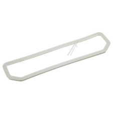 Bosch Siemens SZIGETELÉS beépíthető gépek kiegészítői