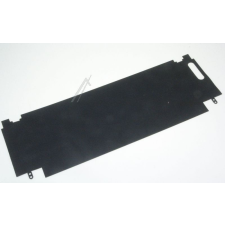 Bosch Siemens SZIGETELŐLEMEZ beépíthető gépek kiegészítői