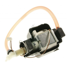 Bosch Siemens Szivattyú kávéfőző kellék