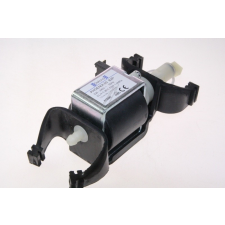 Bosch Siemens SZIVATTYÚ.230V kisháztartási gépek kiegészítői