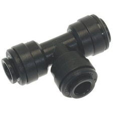 Bosch Siemens T-ELEME JG PM0206E kisháztartási gépek kiegészítői