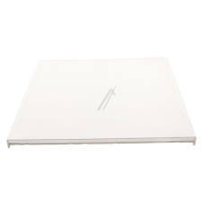 Bosch Siemens TAKARÓLEMEZ beépíthető gépek kiegészítői