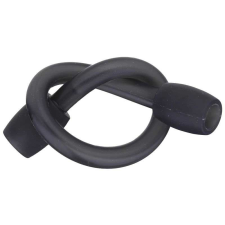 Bosch Siemens Tej cső Bosch VeroSelection kávéfőző kellék