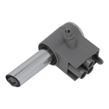 Bosch Siemens Tejhabosító Bosch Vero Selection 300 kávéfőző kellék