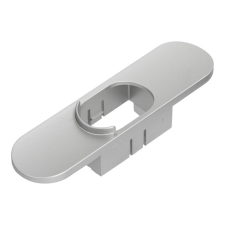 Bosch Siemens Tejhabosító panel Siemens EQ.7 kávéfőző kellék