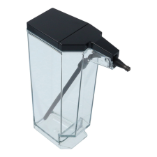 Bosch Siemens Tejtartály 700ml kávéfőző kellék