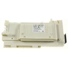 Bosch Siemens Teljesítménymodul programozva beépíthető gépek kiegészítői