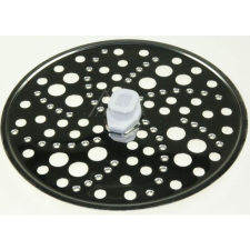 Bosch Siemens TÖROALÁTÉT kisháztartási gépek kiegészítői