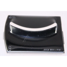 Bosch Siemens TÖROALÁTÉT kisháztartási gépek kiegészítői