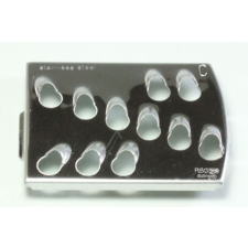 Bosch Siemens TÖRŐALÁTÉT kisháztartási gépek kiegészítői