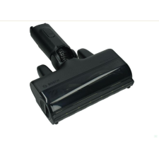 Bosch Siemens Unlimited 9, 10, porszívó fej (17008596) kisháztartási gépek kiegészítői