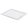 Bosch Siemens Üveg sütőtálca Gaggenau sütőbe 30cm x37,3cm