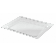Bosch Siemens Üveg sütőtepsi Bosch-Siemens sütőbe 44cm x 35cm beépíthető gépek kiegészítői