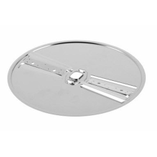 Bosch Siemens Vágó, szeletelőtárcsa Bosch robotgéphez kisháztartási gépek kiegészítői