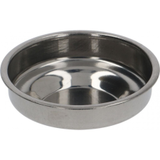 Bosch Siemens VAKSZŰRŐ ø 64x19.5 mm kisháztartási gépek kiegészítői