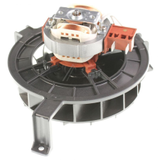 Bosch Siemens VENTILLÁTOR MOTOR beépíthető gépek kiegészítői