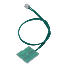 Bosch Siemens Vízszint érzékelő Siemens EQ5, Bosch VeroCafe Latte kávéfőző kellék