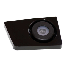 Bosch Siemens Víztartály csatlakozó EQ.7, VeroProfessional kávéfőző kellék