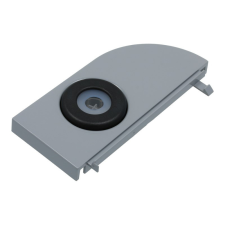 Bosch Siemens Víztartály csatlakozó Siemens EQ5 / Bosch VeroCafe kávéfőző kellék