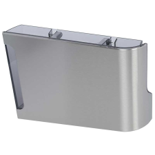 Bosch Siemens Víztartály EQ9 kávéfőző kellék