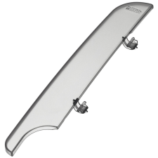 Bosch Siemens Víztartály fedél EQ5-EQ6 kávéfőző kellék