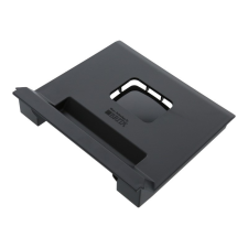 Bosch Siemens VÍZTARTÁLY FEDELE A SIEMENS / BOSCH / NEFF / GAGGENAU BEÉPÍTETT KÁVÉFŐZŐK SZÁMÁRA kávéfőző kellék