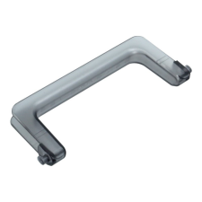 Bosch Siemens Víztartály fogantyú kávéfőző kellék