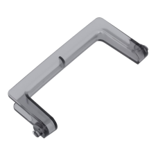 Bosch Siemens Víztartály fogantyú Siemens EQ7 - Bosch Vero kávéfőző kellék