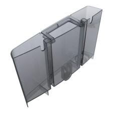 Bosch Siemens Víztartály Siemens EQ.7/ Bosch Vero kávéfőző kellék