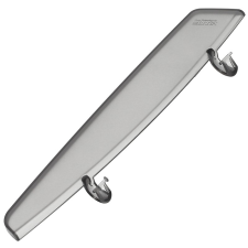 Bosch Siemens Víztartály tető Siemens EQ/Bosch VeroCafe kisháztartási gépek kiegészítői