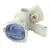 Bosch /Siemens WAJ mosógép szivattyú 00146083 – gyári