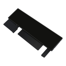 Bosch Siemens Zaccfiók takaró kávéfőző kellék