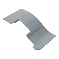 Bosch Siemens Zaccfiók takaró kávéfőző kellék