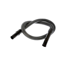 Bosch Siemens Zelmer porszívó gégecső ZVC762 Aquawelt Plus kisháztartási gépek kiegészítői