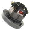 Bosch Siemens Zelmer porszívómotor   VJR0670 2100W