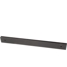 Bosch Sín kisháztartási gépek kiegészítői