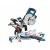 Bosch Sínes gérvágó Bosch GCM 8 SJL Professional 0 601 B19 100