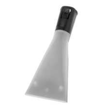 Bosch Small nozzle for wet cleaning kisháztartási gépek kiegészítői