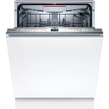 Bosch SMD6ECX12E mosogatógép