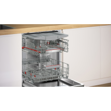 Bosch SMD6ECX17E mosogatógép