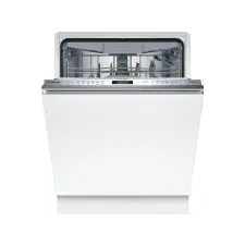 Bosch SMD6ECX18E mosogatógép