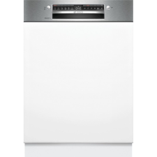Bosch SMI4EAS28E mosogatógép