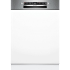 Bosch SMI4ECS28E mosogatógép